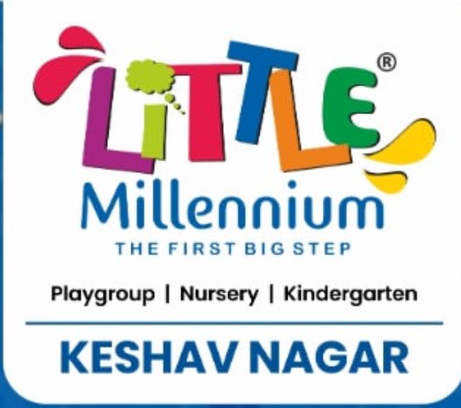 Little Millenium, Keshav Nagar