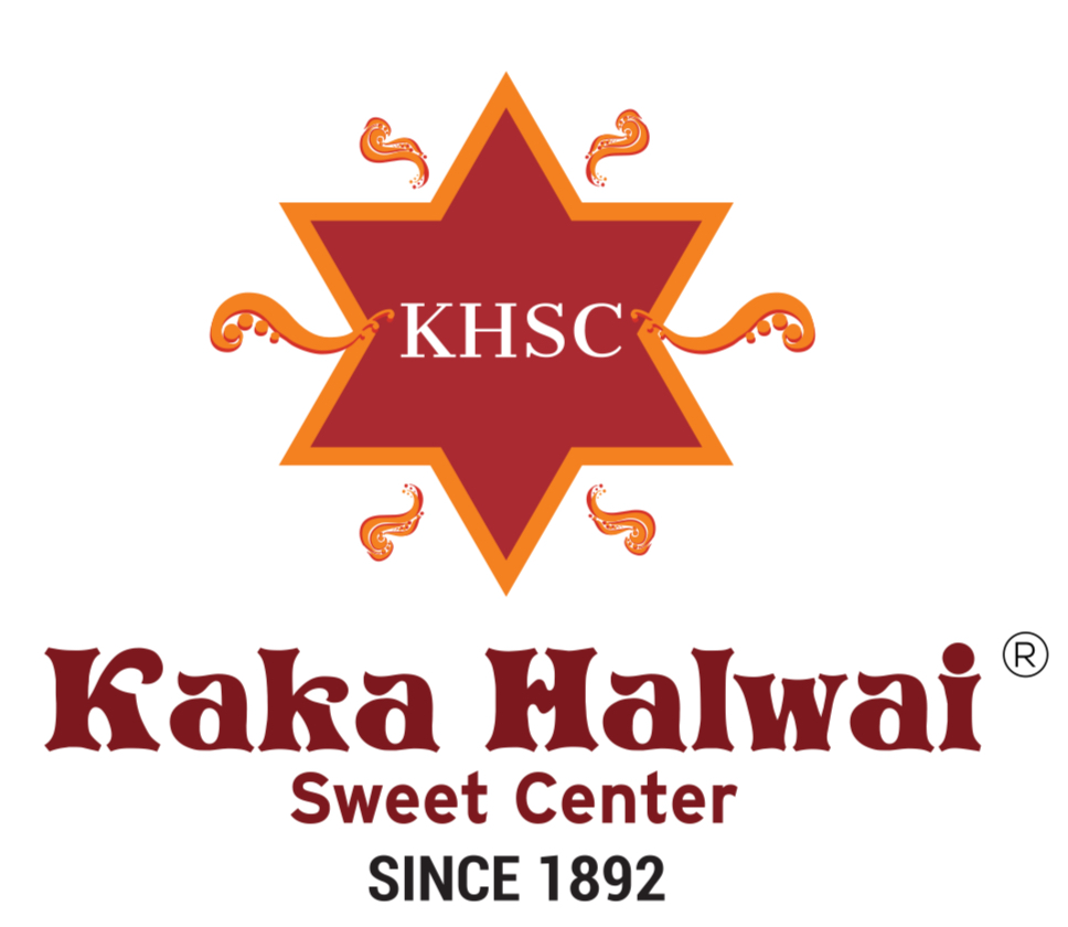 Kaka Halwai, Keshav Nagar