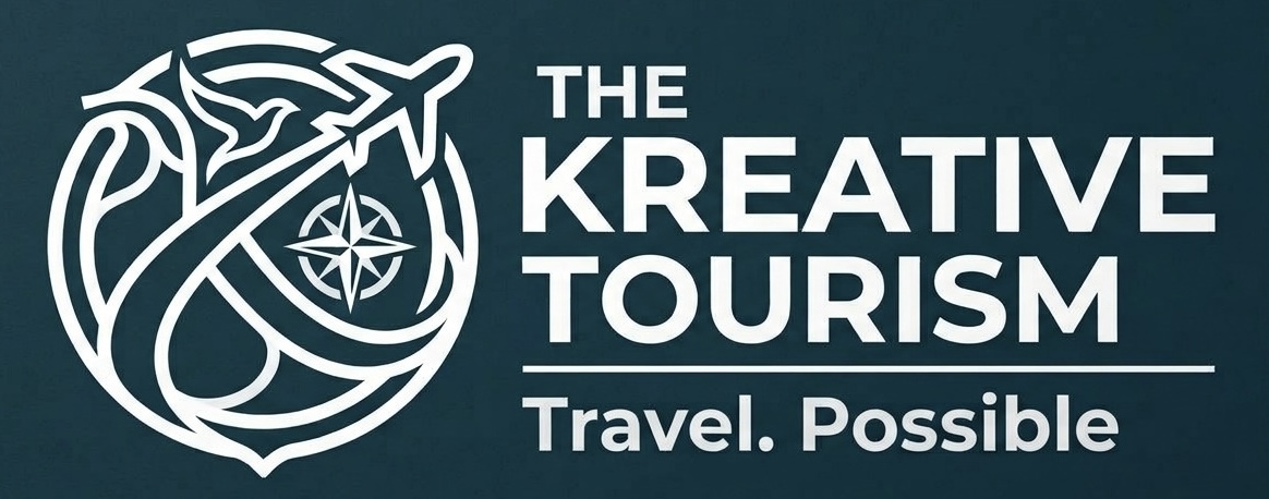 The Kreative Tourism, Pune