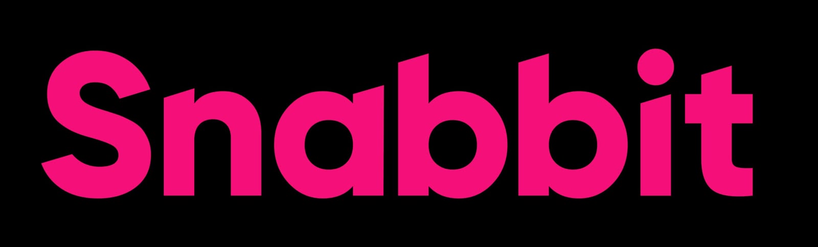 Snabbit